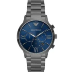 Emporio Armani Watch For Men AR11348