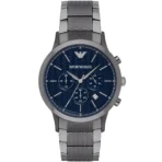 Emporio Armani Watch For Men AR2505