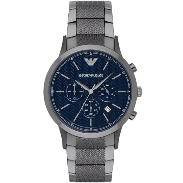 Emporio Armani Watch For Men AR2505