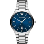 Emporio Armani Watch For Men AR11227