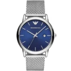 Emporio Armani Watch For Men AR11230