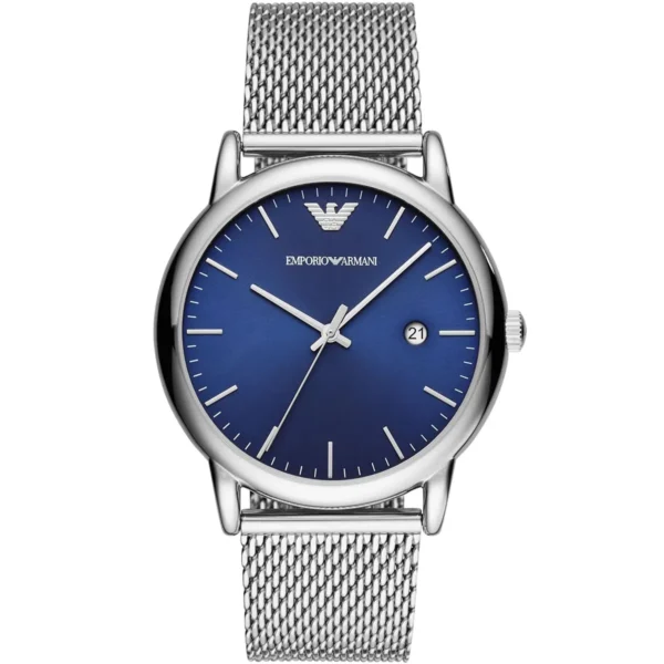 Emporio Armani Watch For Men AR11230