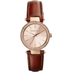 Michael Kors Watch For Women MK2353