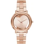 Michael Kors Watch For Women MK3622