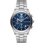 Emporio Armani Watch For Men AR11528