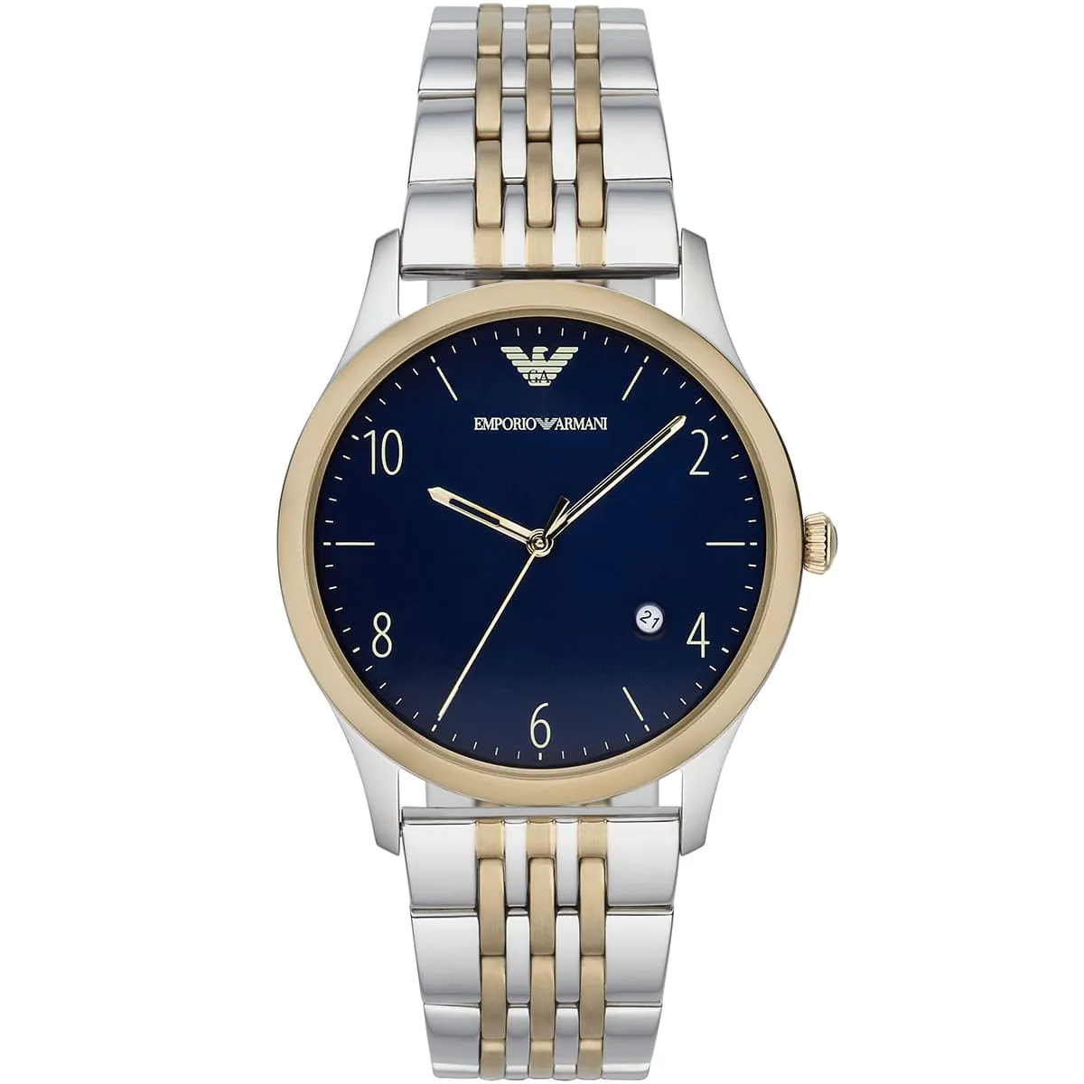 1-2003.webp Emporio Armani Watch For Men AR1868 - Image 1