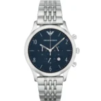 Emporio Armani Watch For Men AR1942