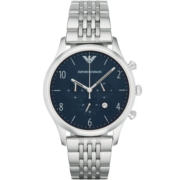 Emporio Armani Watch For Men AR1942