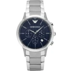 Emporio Armani Watch For Men AR2486
