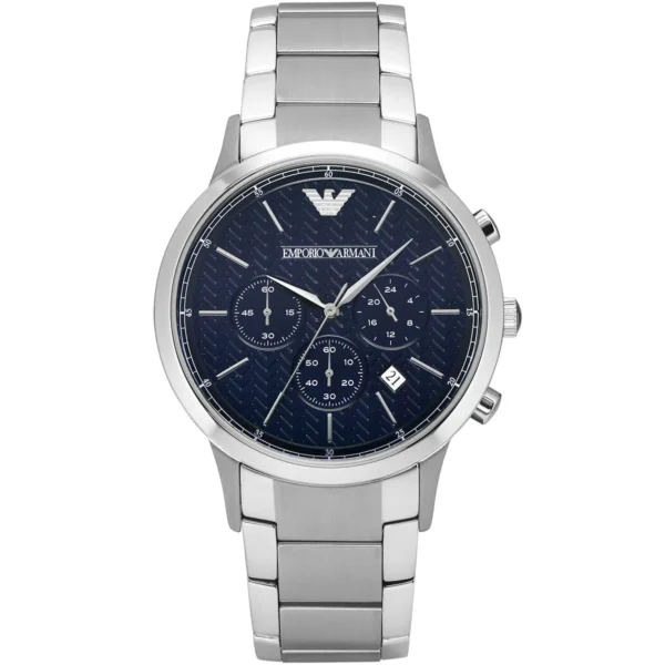 Emporio Armani Watch For Men AR2486