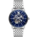 Emporio Armani Watch For Men AR60024