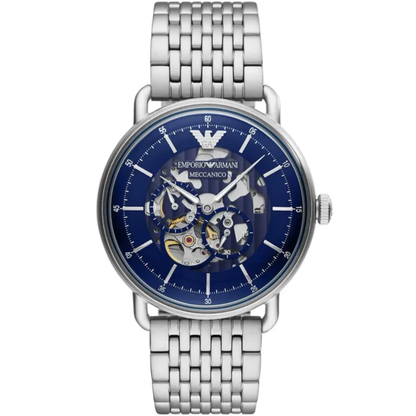 Emporio Armani Watch For Men AR60024