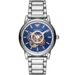 Emporio Armani Watch For Men AR60036
