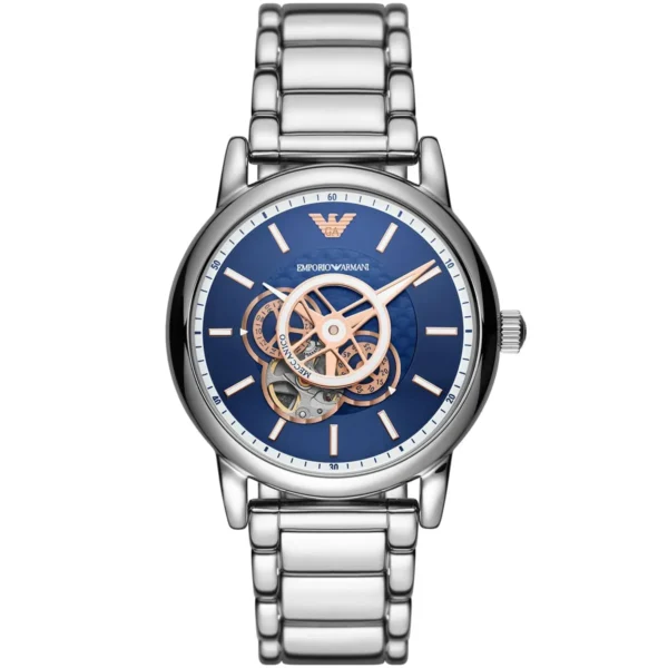 Emporio Armani Watch For Men AR60036