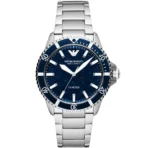 Emporio Armani Watch For Men AR60059
