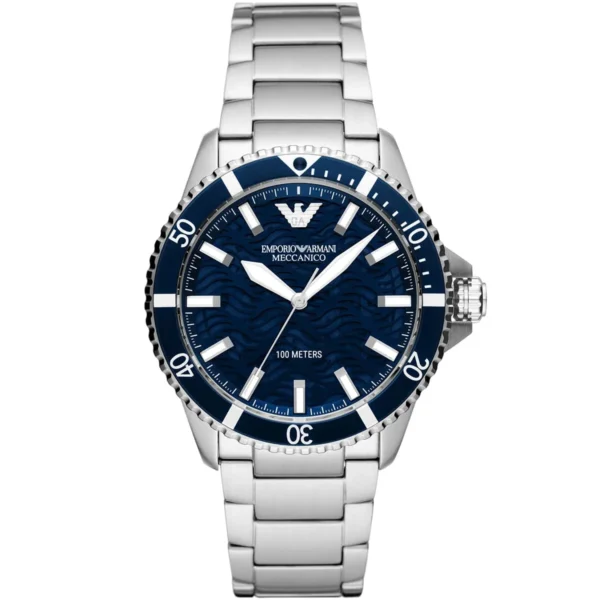 Emporio Armani Watch For Men AR60059