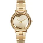 Michael Kors Watch For Women MK3623