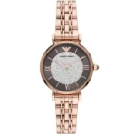 Emporio Armani Watch For Women AR11402