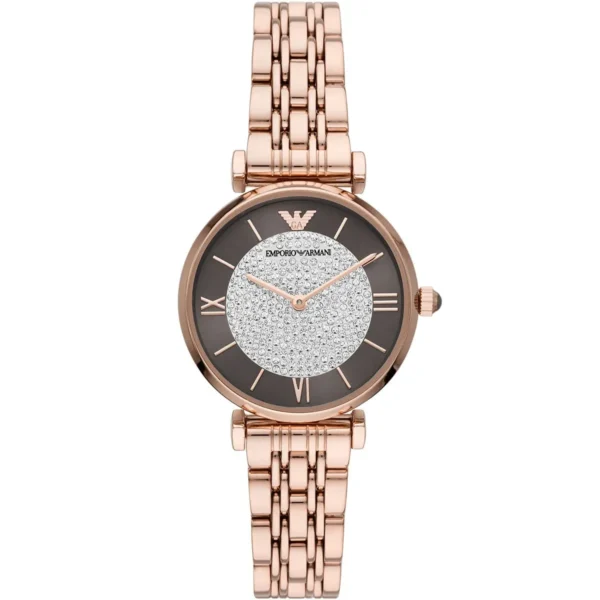Emporio Armani Watch For Women AR11402