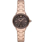 Emporio Armani Watch For Women AR11570