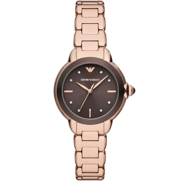 Emporio Armani Watch For Women AR11570