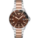 Emporio Armani Watch For Men AR11340