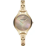 Emporio Armani Watch For Women AR11140