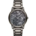 Emporio Armani Watch For Men AR11155