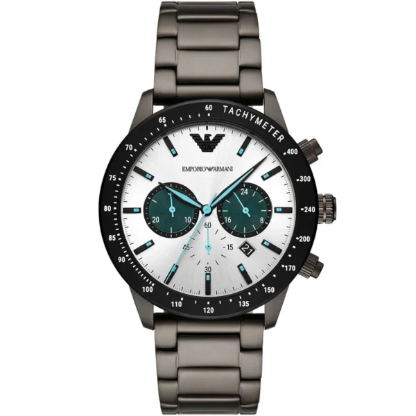 Emporio Armani Watch For Men AR11471