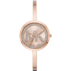 Michael Kors Watch For Women MK3631
