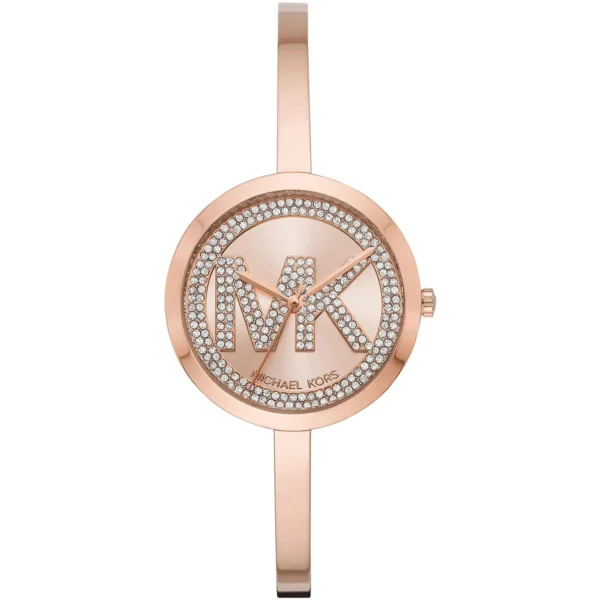 Michael Kors Watch For Women MK3631
