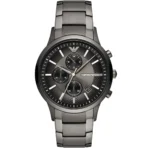 Emporio Armani Watch For Men AR11531