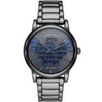 Emporio Armani Watch For Men AR60029