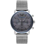 Emporio Armani Watch For Men AR11383