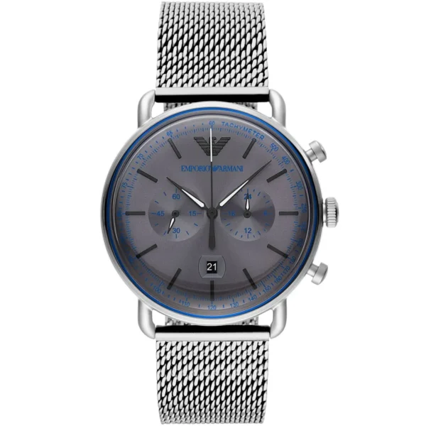 Emporio Armani Watch For Men AR11383