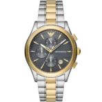Emporio Armani Watch For Men AR11527