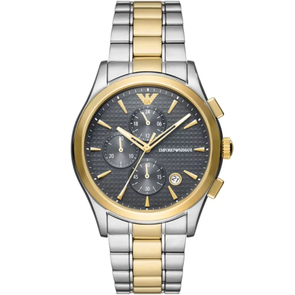 Emporio Armani Watch For Men AR11527