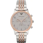 Emporio Armani Watch For Men AR1864