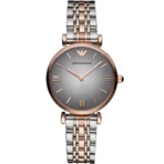 Emporio Armani Watch For Women AR1725