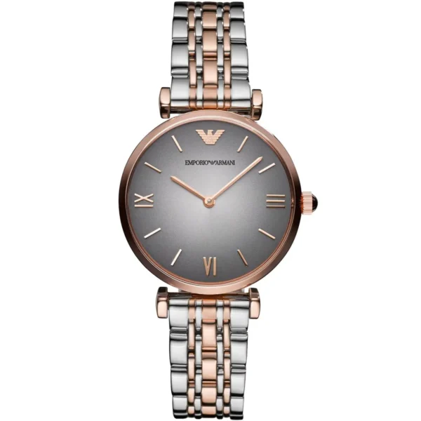 Emporio Armani Watch For Women AR1725