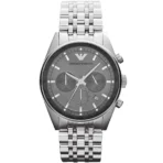 Emporio Armani Watch For Women AR5998