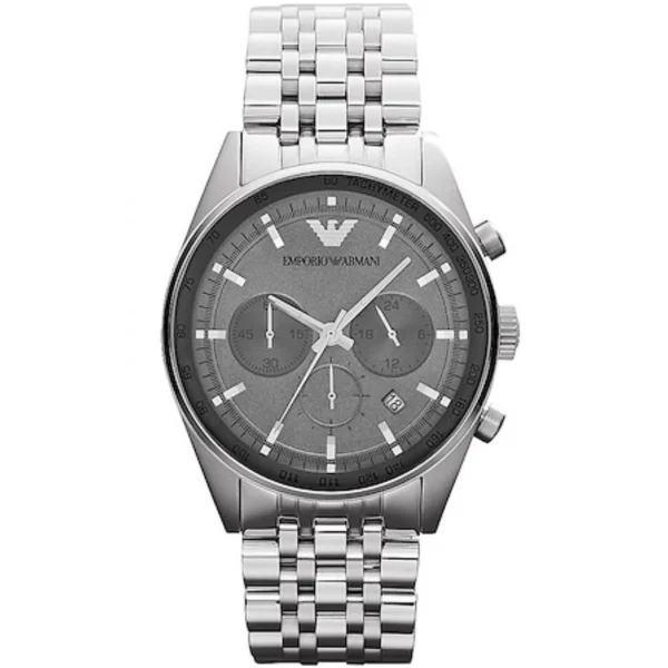 Emporio Armani Watch For Women AR5998