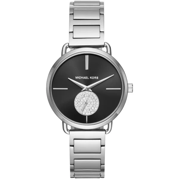 Michael Kors Watch For Women MK3638