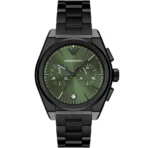Emporio Armani Watch For Men AR11562