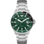 Emporio Armani Watch For Men AR11338