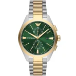 Emporio Armani Watch For Men AR11511