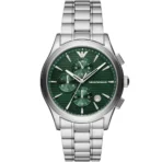Emporio Armani Watch For Men AR11529