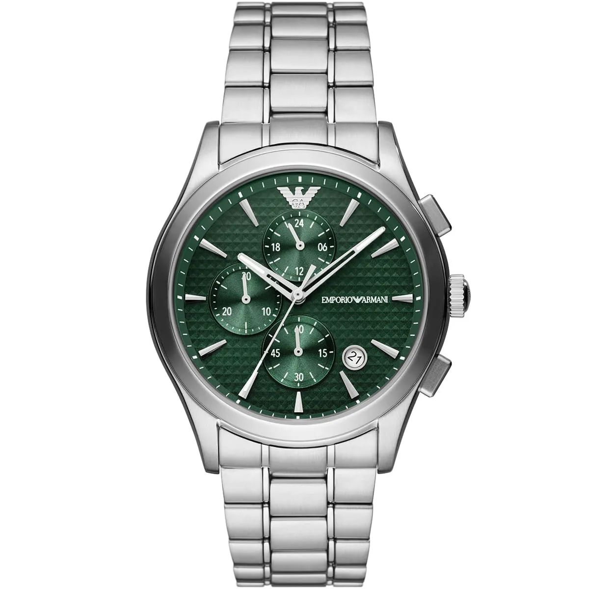 1-2038.webp Emporio Armani Watch For Men AR11529 - Image 1
