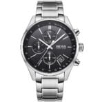 Hugo Boss Watch For Men 1513477