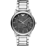 Emporio Armani Watch For Men AR11134